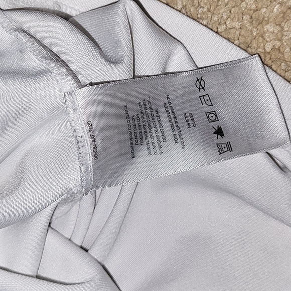 Columbia Omni Shade PFG - Picture 7 of 8